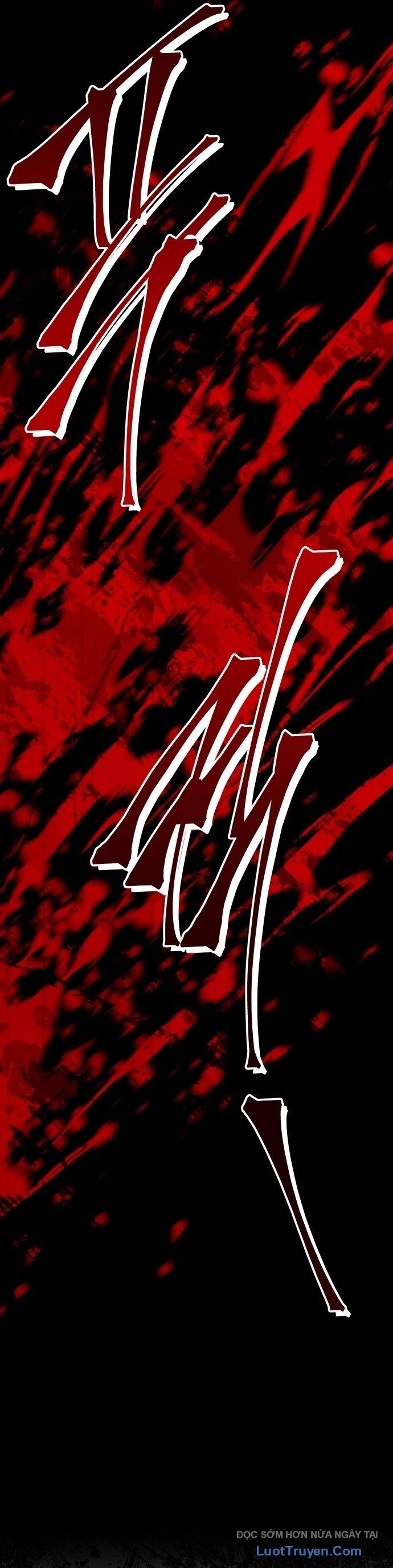 Kiếm Thánh Xuyên Thời Không - Chapter 2 - Page 73