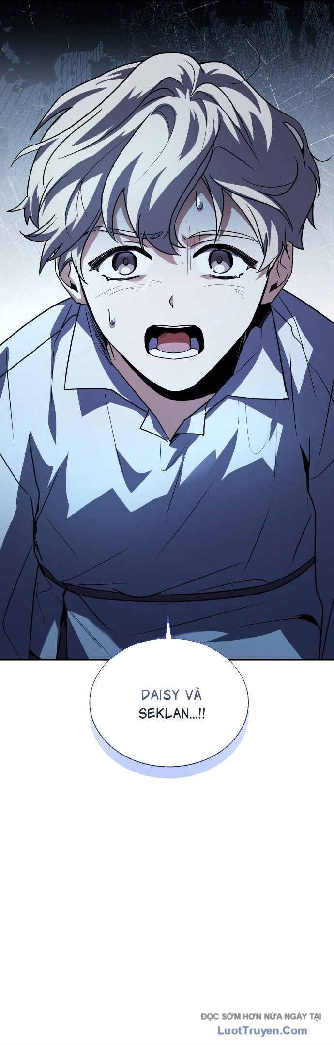 Kiếm Thánh Xuyên Thời Không - Chapter 2 - Page 79