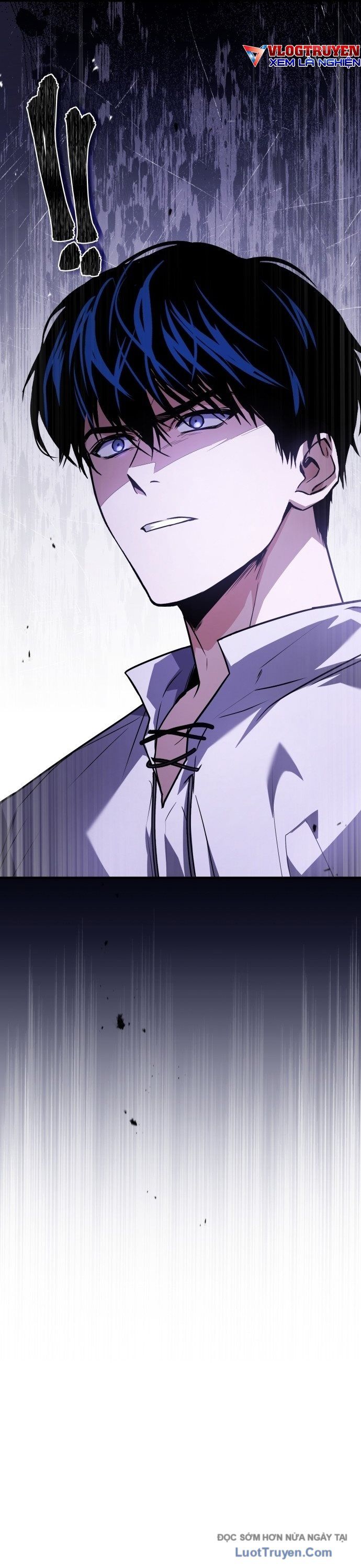 Kiếm Thánh Xuyên Thời Không - Chapter 2 - Page 80