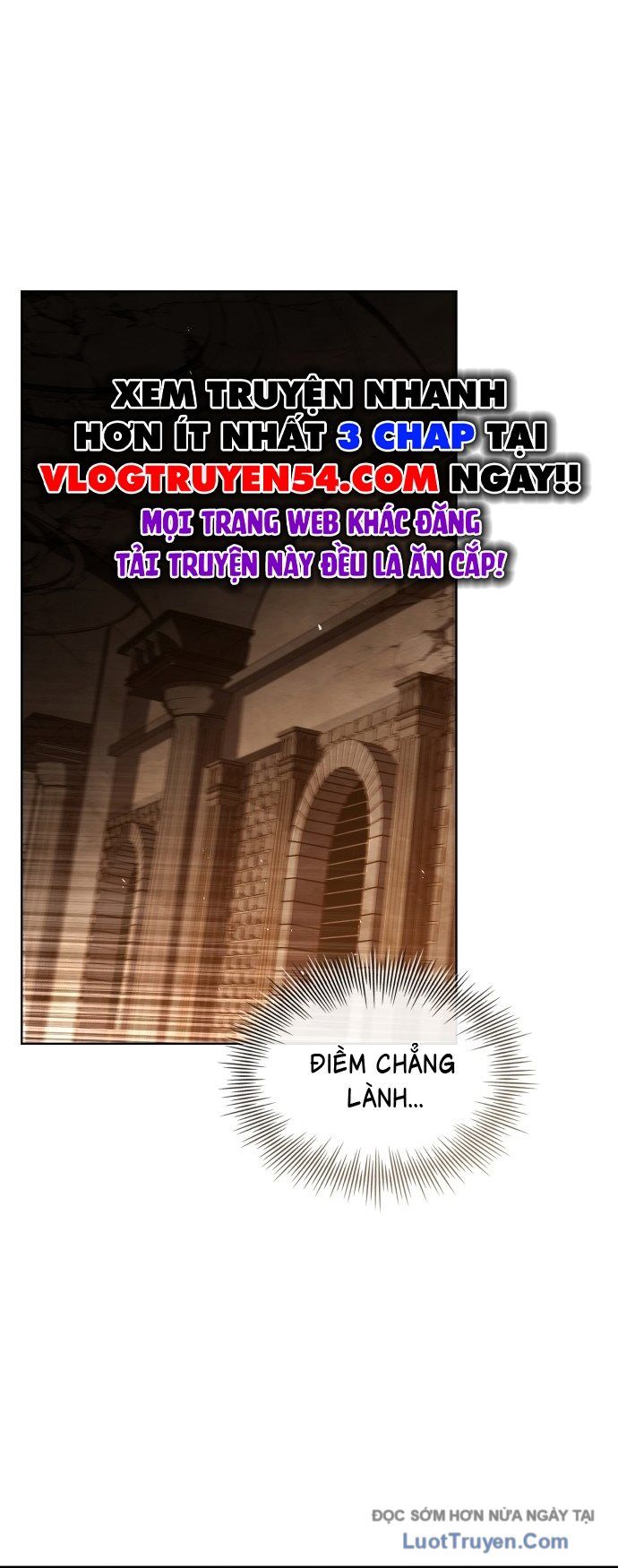 Kiếm Thánh Xuyên Thời Không - Chapter 2 - Page 81