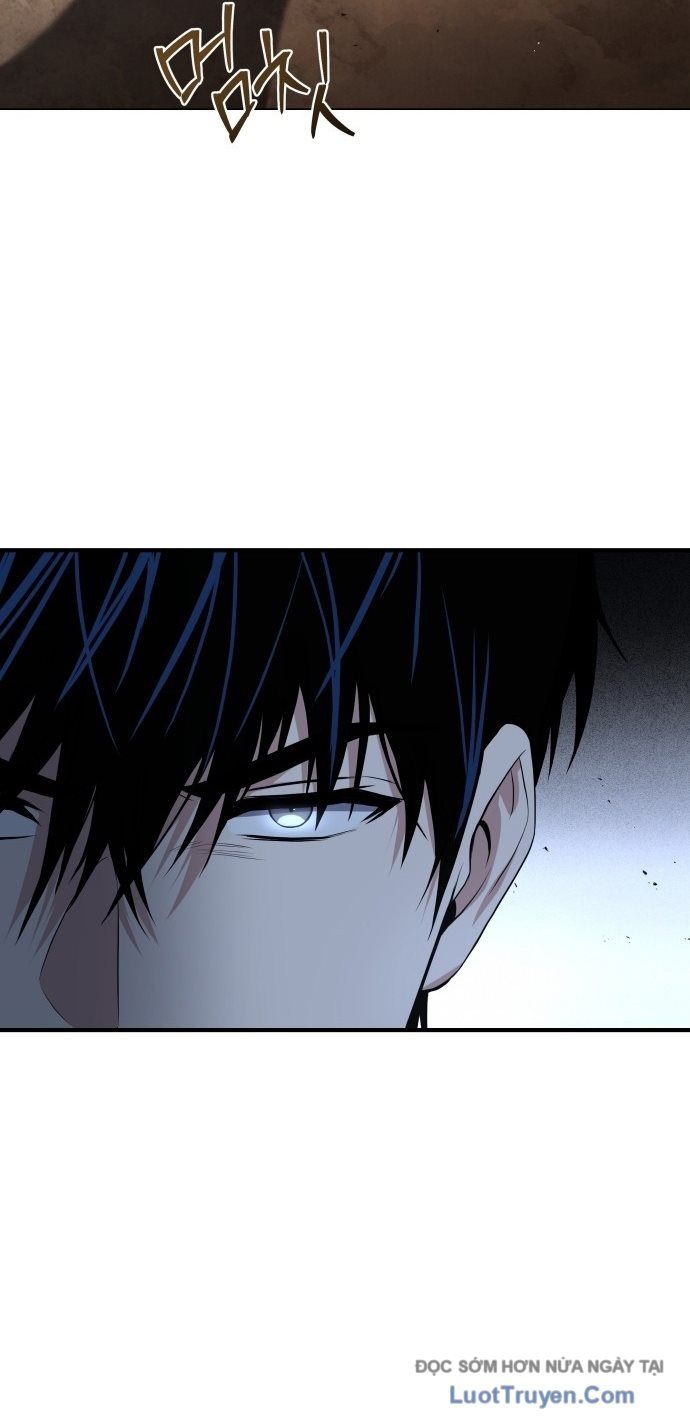 Kiếm Thánh Xuyên Thời Không - Chapter 2 - Page 85