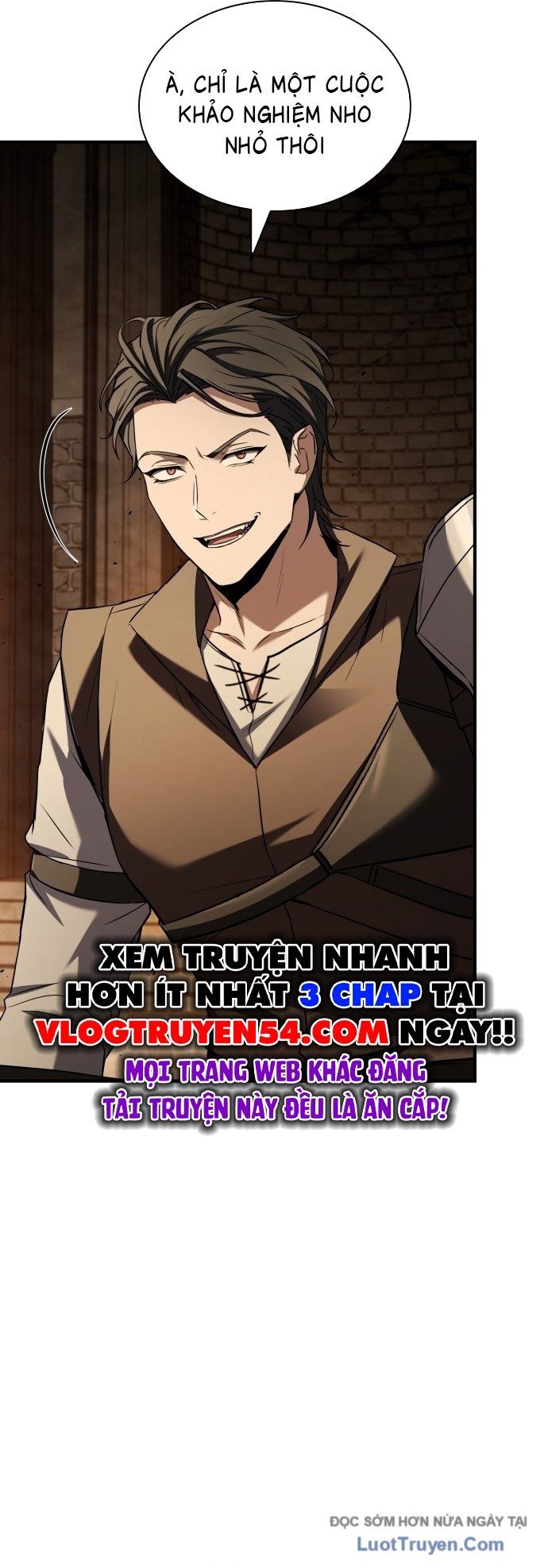 Kiếm Thánh Xuyên Thời Không - Chapter 2 - Page 87