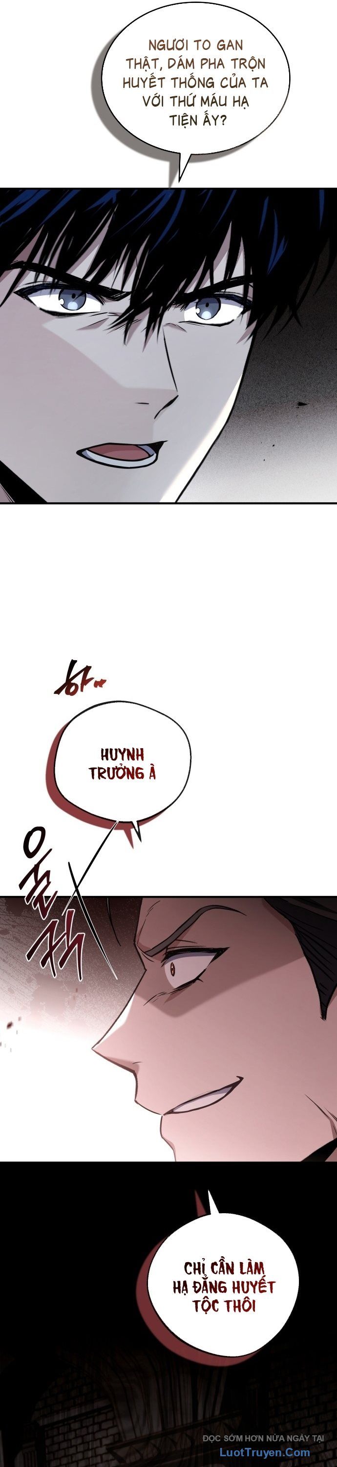 Kiếm Thánh Xuyên Thời Không - Chapter 2 - Page 89