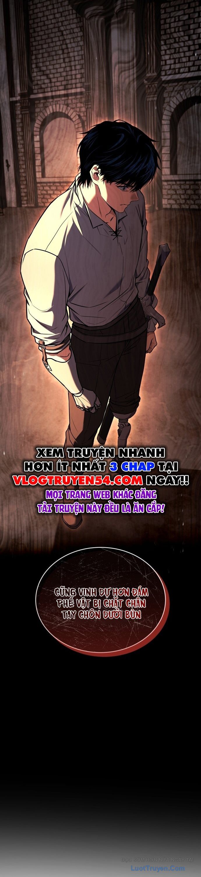 Kiếm Thánh Xuyên Thời Không - Chapter 2 - Page 90