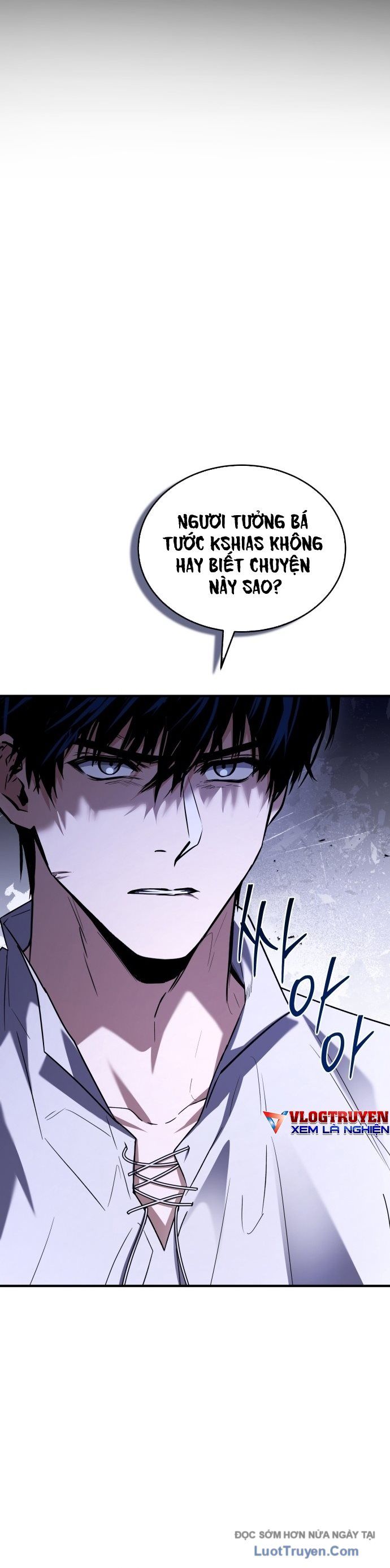 Kiếm Thánh Xuyên Thời Không - Chapter 2 - Page 91