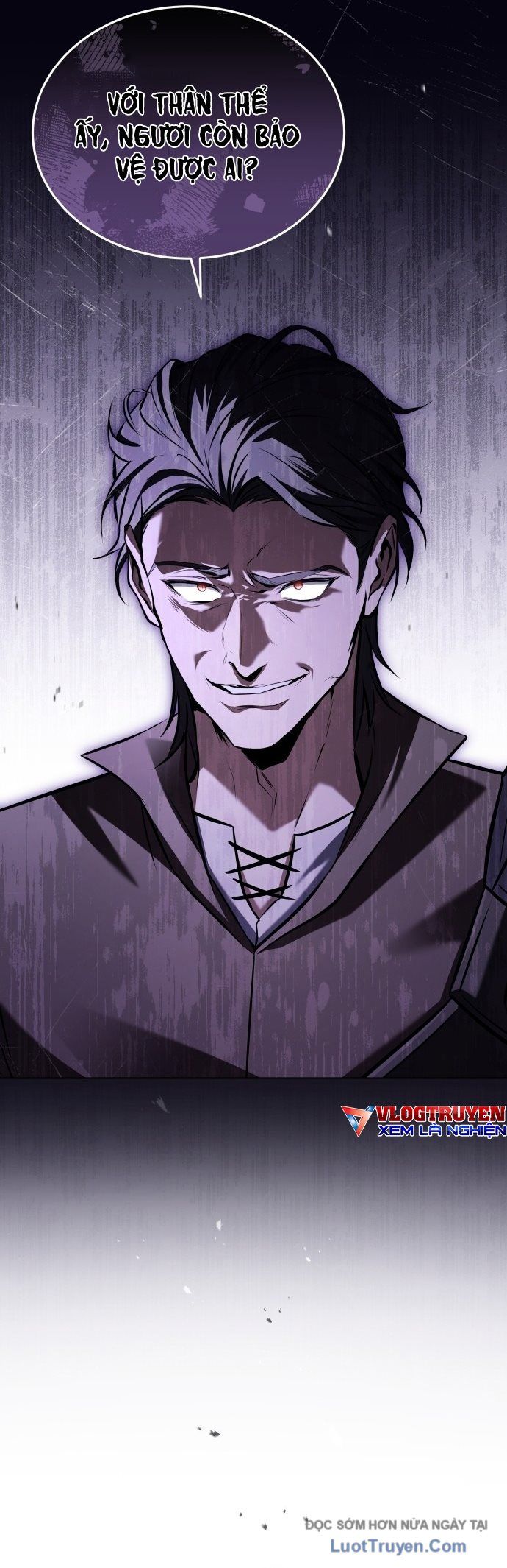 Kiếm Thánh Xuyên Thời Không - Chapter 2 - Page 95