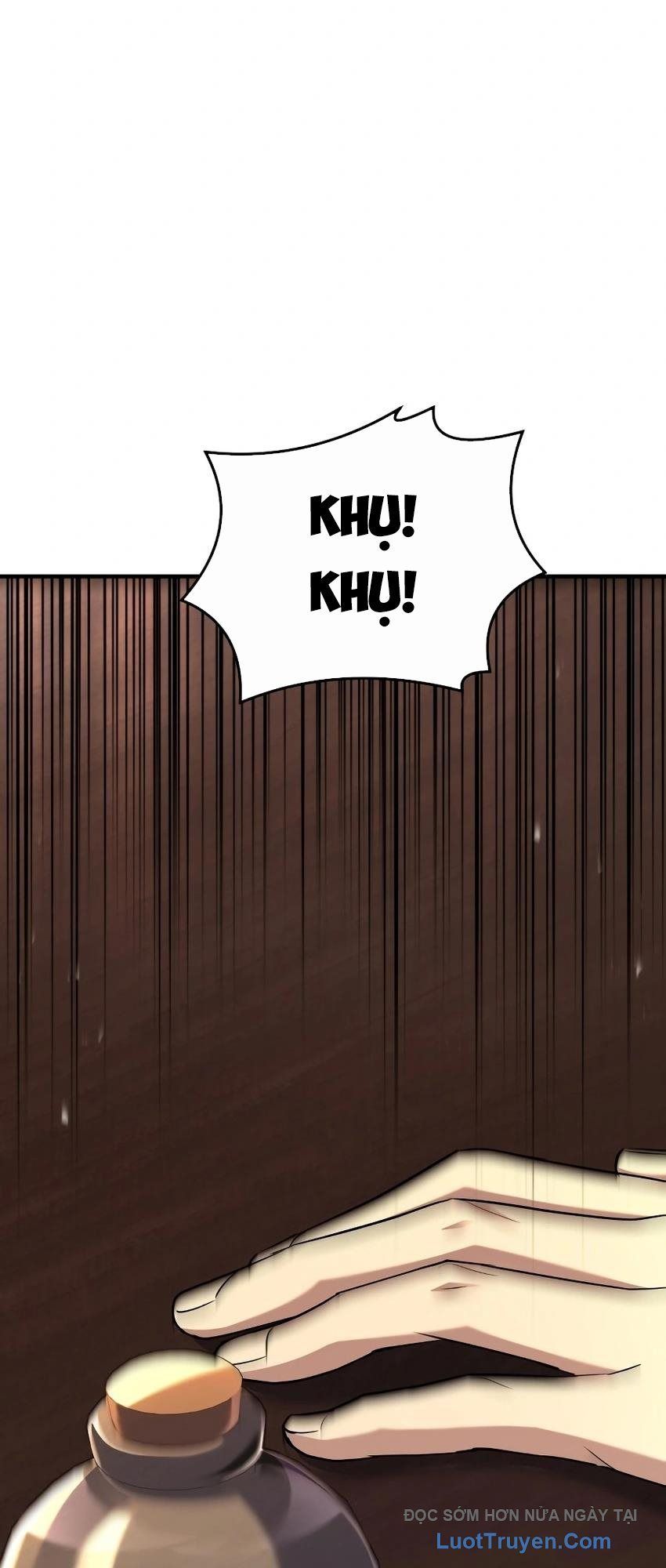 Kiếm Thánh Xuyên Thời Không - Chapter 3 - Page 104