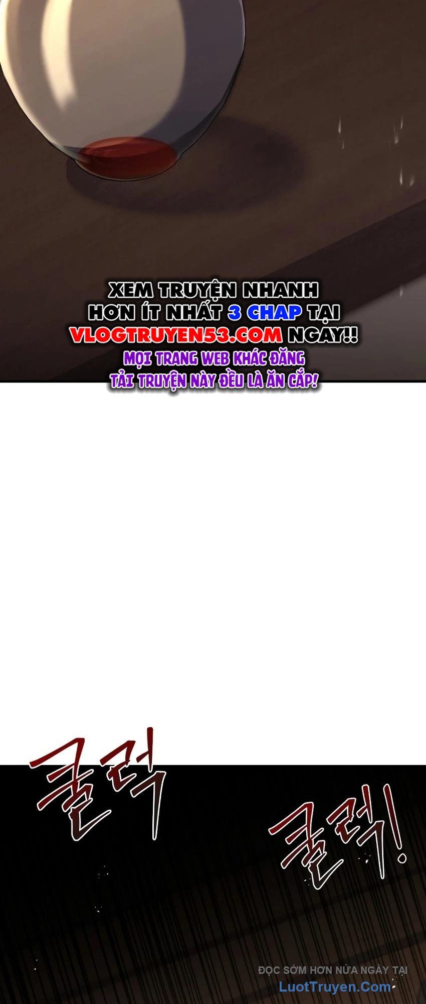 Kiếm Thánh Xuyên Thời Không - Chapter 3 - Page 105