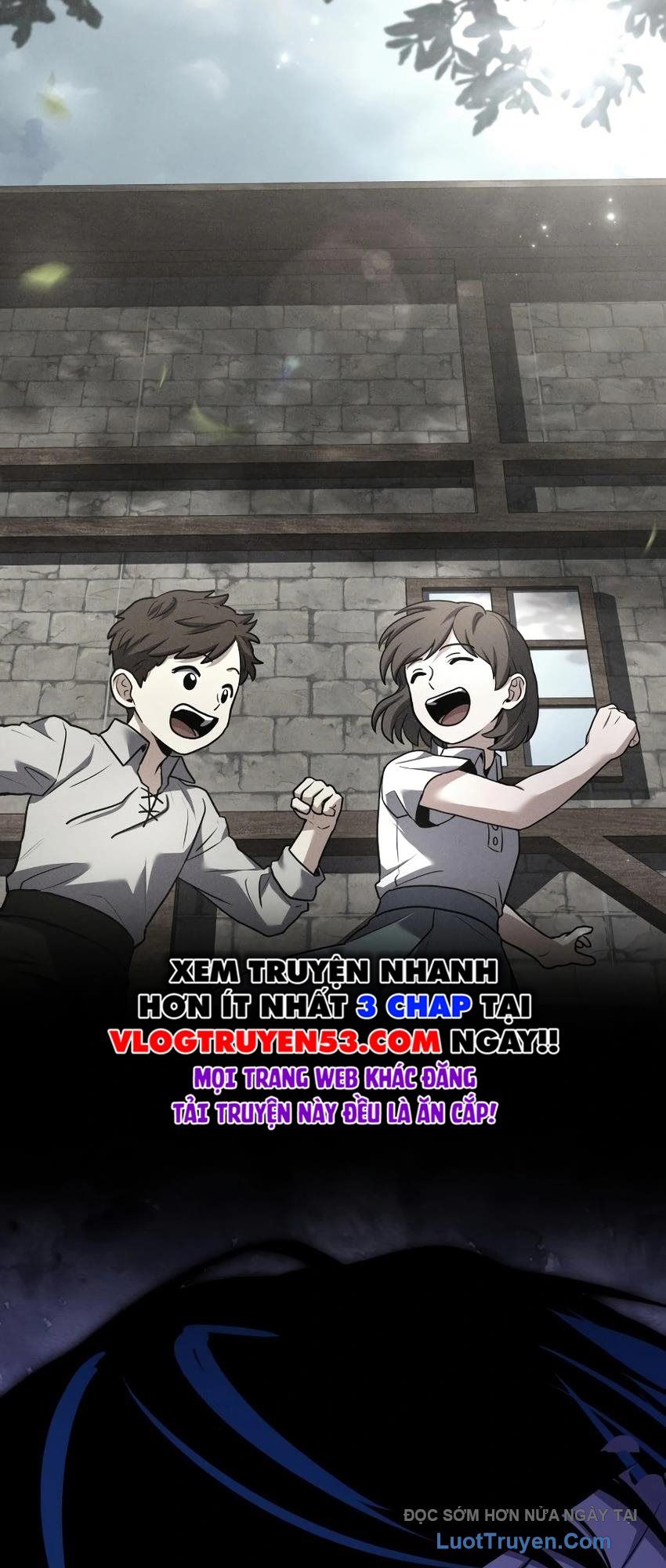 Kiếm Thánh Xuyên Thời Không - Chapter 3 - Page 109