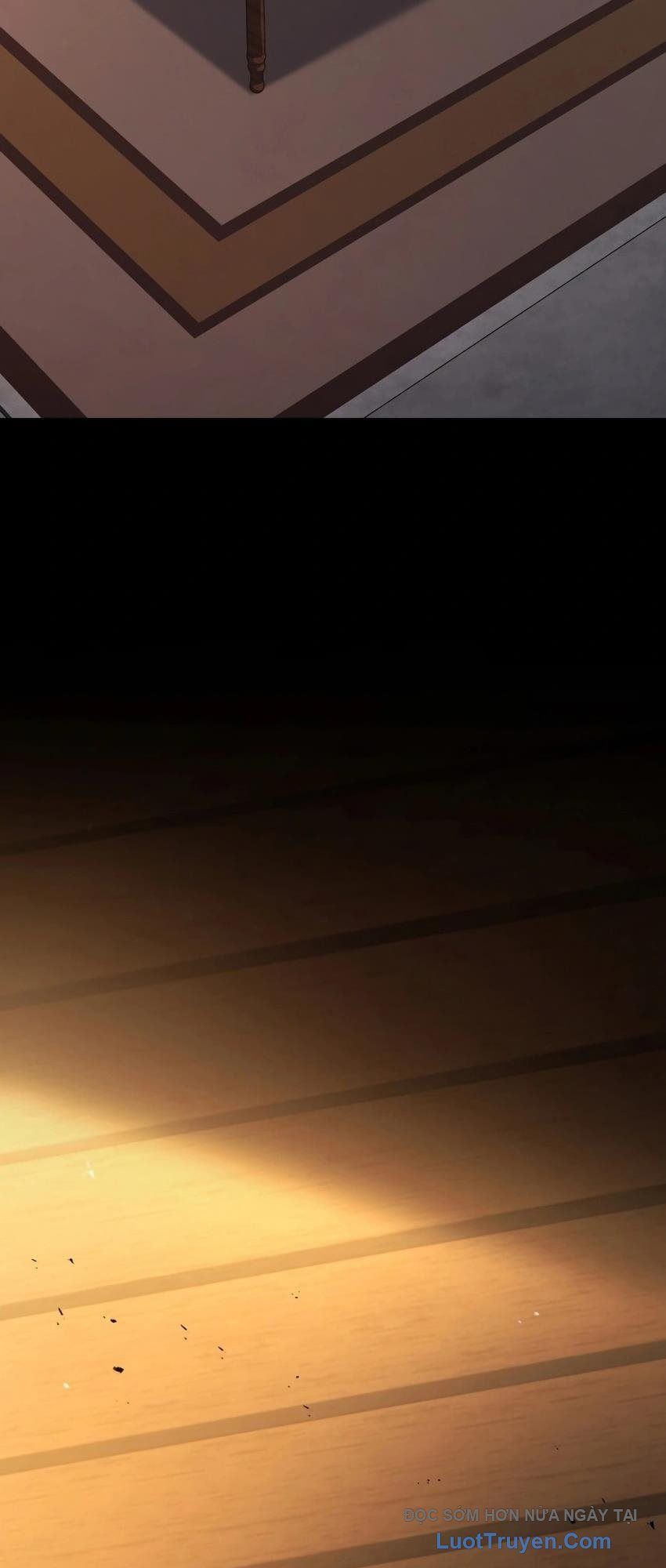 Kiếm Thánh Xuyên Thời Không - Chapter 3 - Page 112