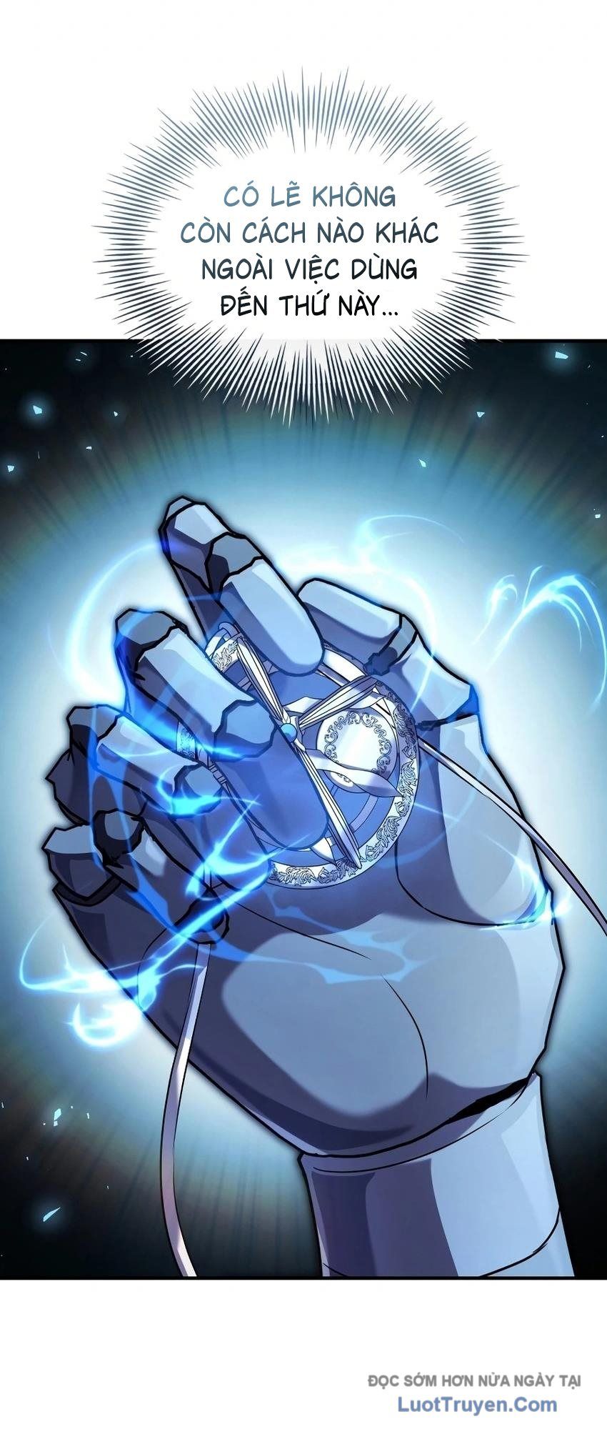 Kiếm Thánh Xuyên Thời Không - Chapter 3 - Page 114
