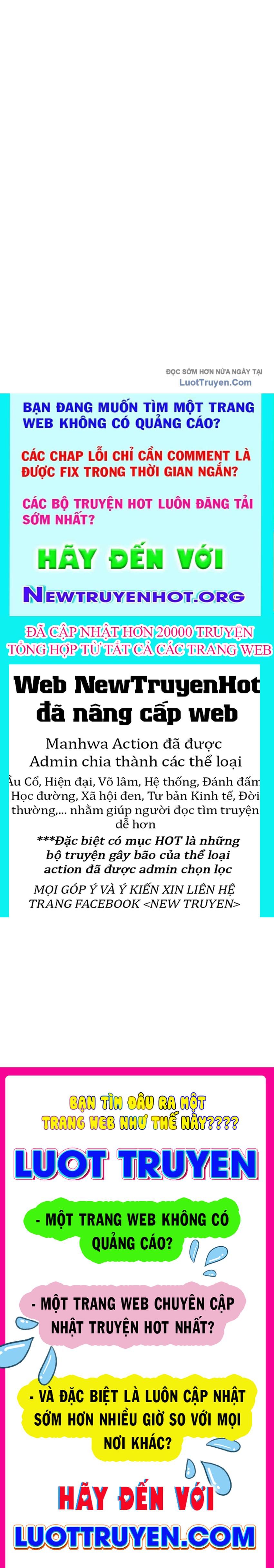 Kiếm Thánh Xuyên Thời Không - Chapter 3 - Page 115