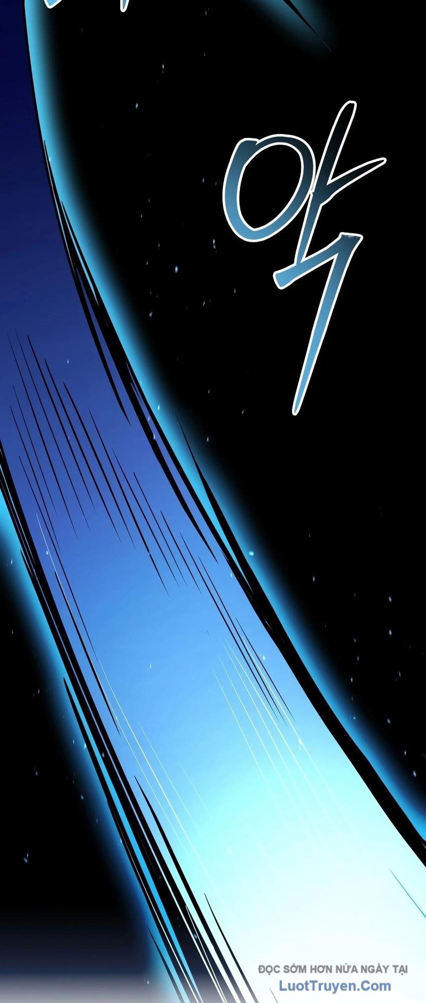 Kiếm Thánh Xuyên Thời Không - Chapter 3 - Page 21