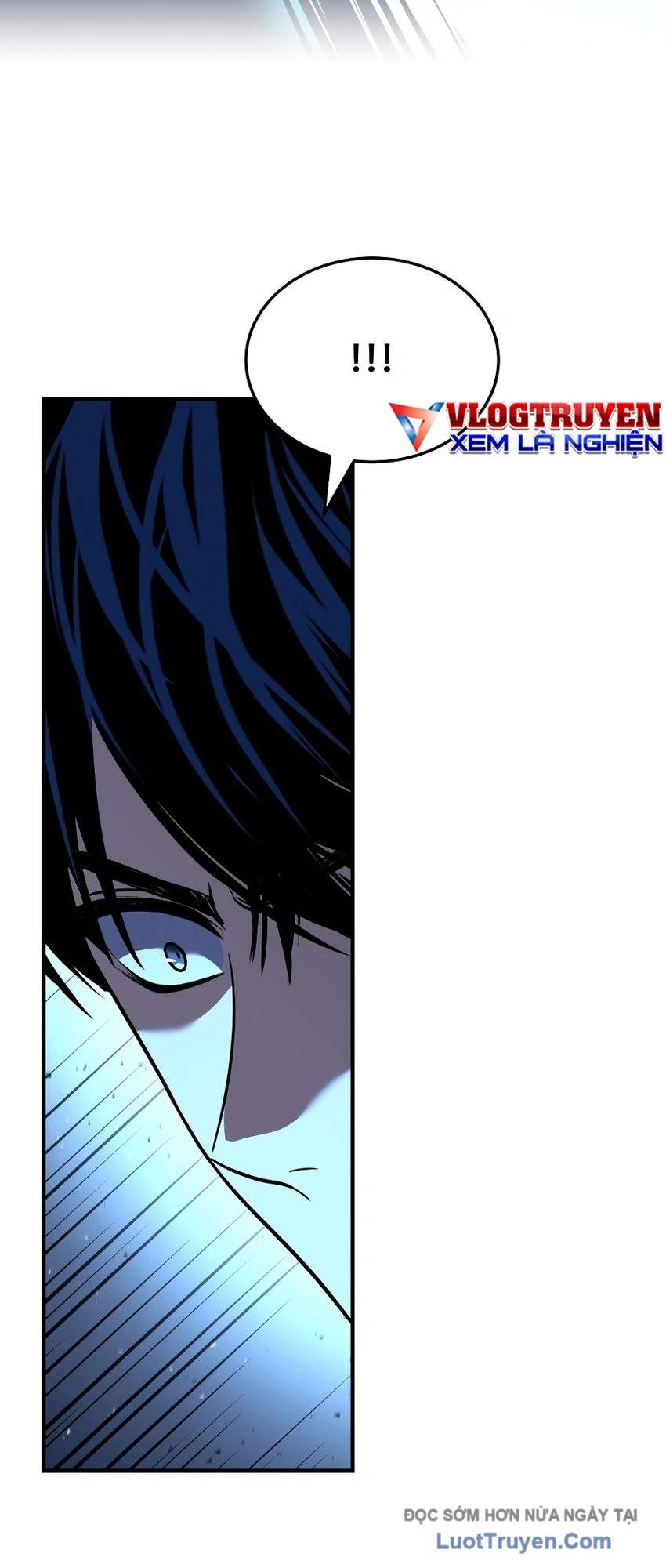 Kiếm Thánh Xuyên Thời Không - Chapter 3 - Page 22