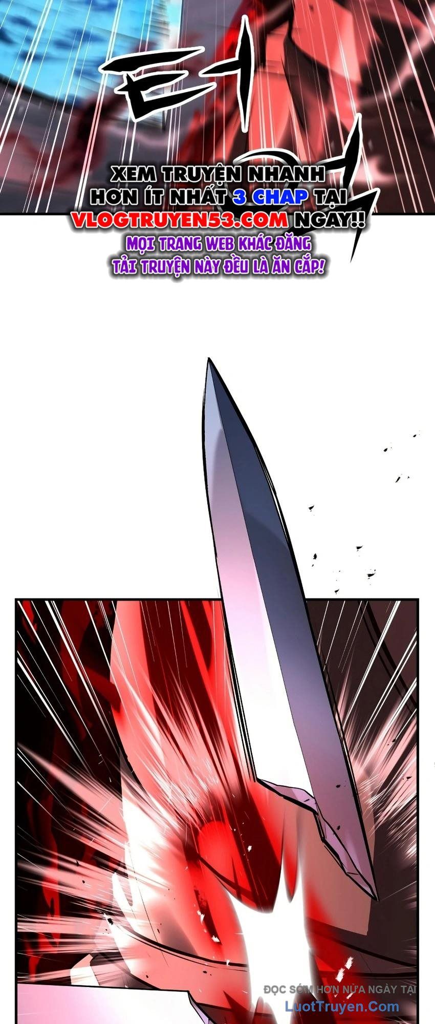 Kiếm Thánh Xuyên Thời Không - Chapter 3 - Page 25