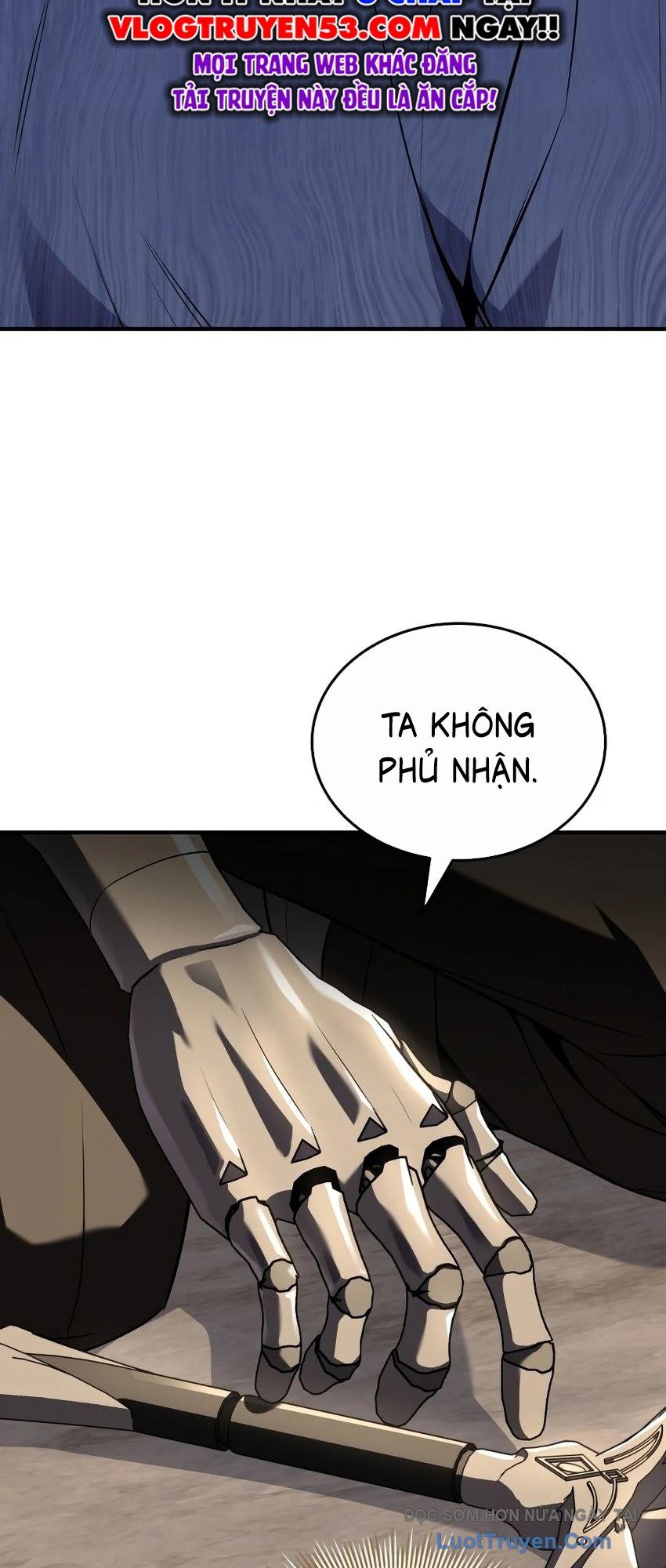 Kiếm Thánh Xuyên Thời Không - Chapter 3 - Page 39