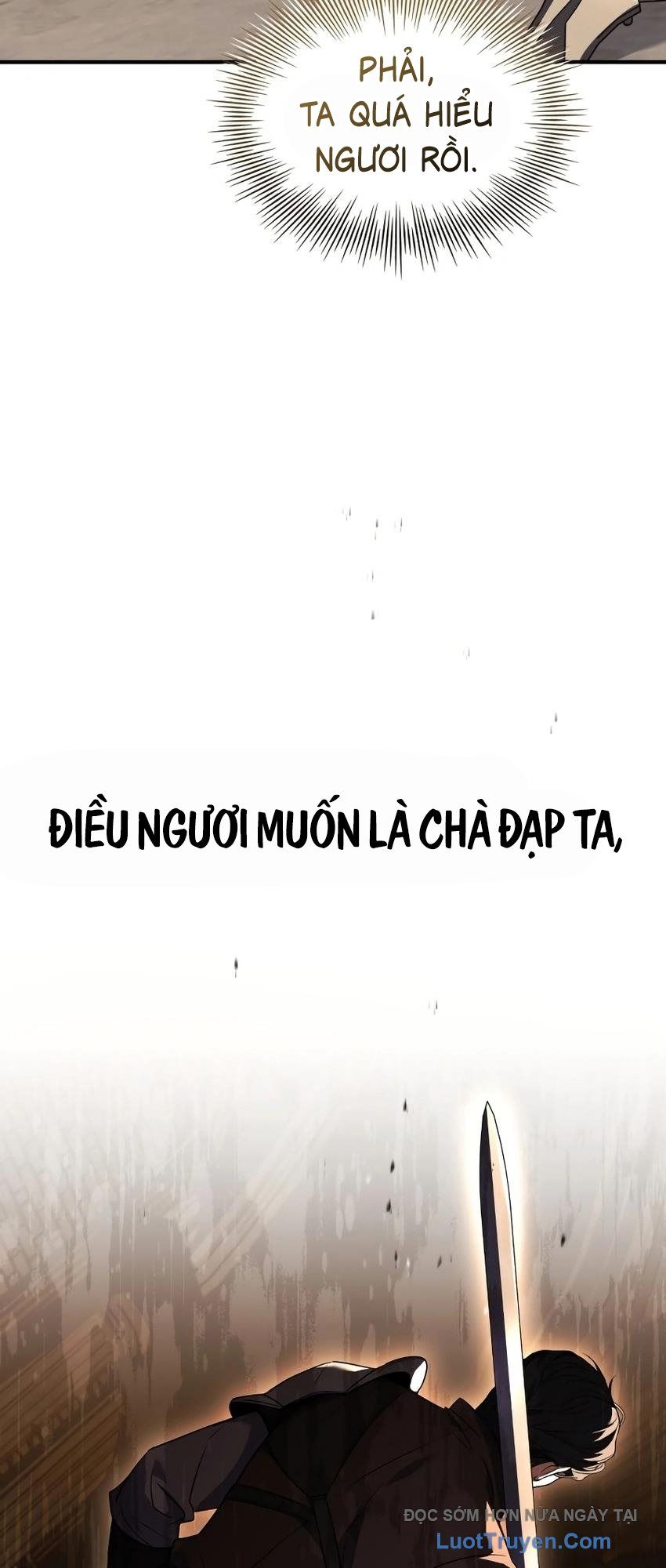 Kiếm Thánh Xuyên Thời Không - Chapter 3 - Page 40