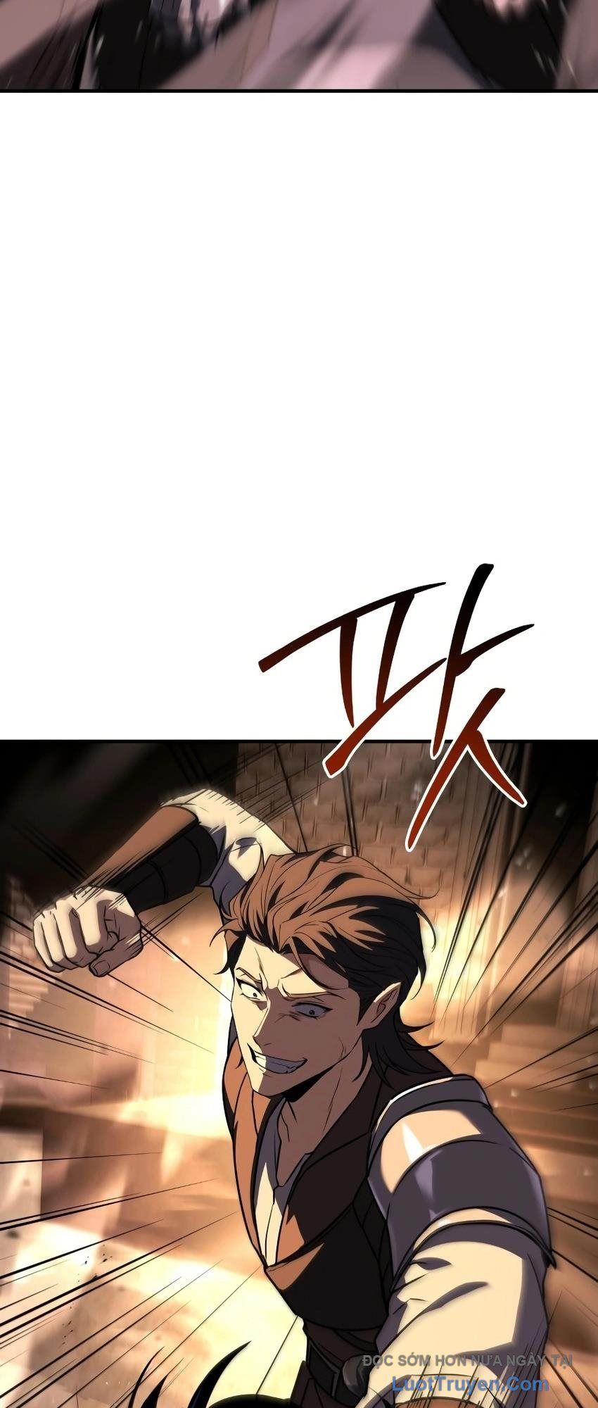 Kiếm Thánh Xuyên Thời Không - Chapter 3 - Page 46