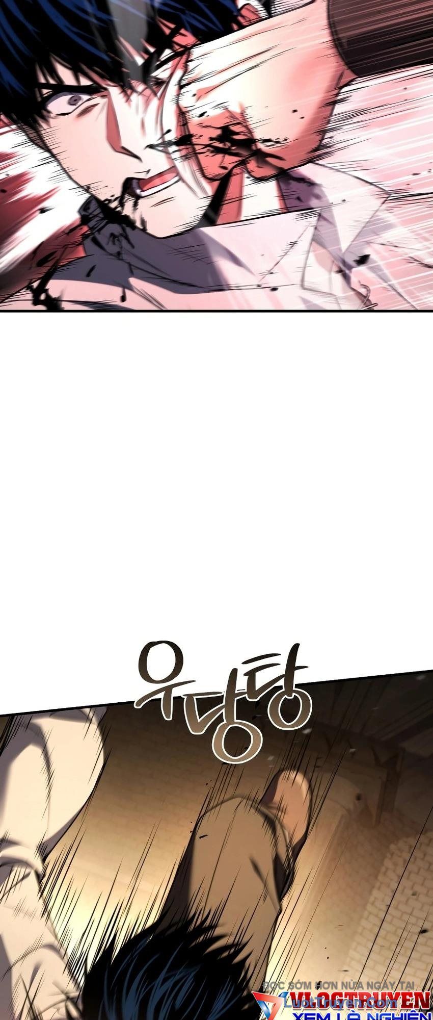 Kiếm Thánh Xuyên Thời Không - Chapter 3 - Page 48