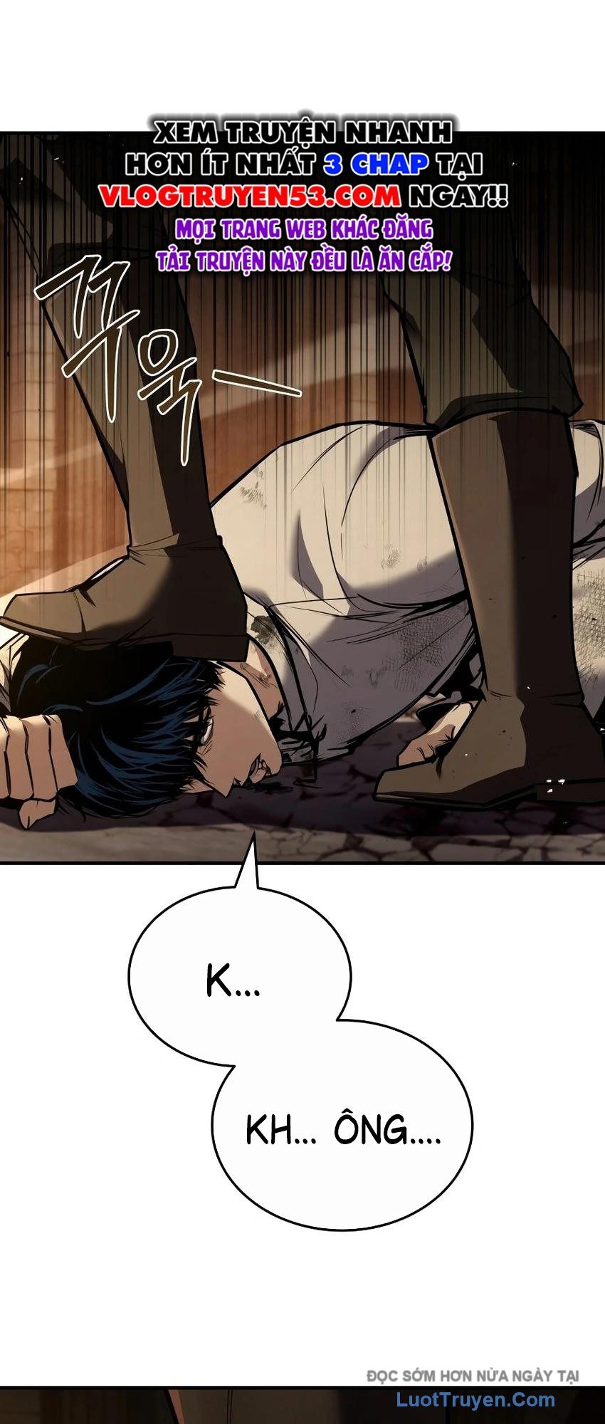 Kiếm Thánh Xuyên Thời Không - Chapter 3 - Page 51