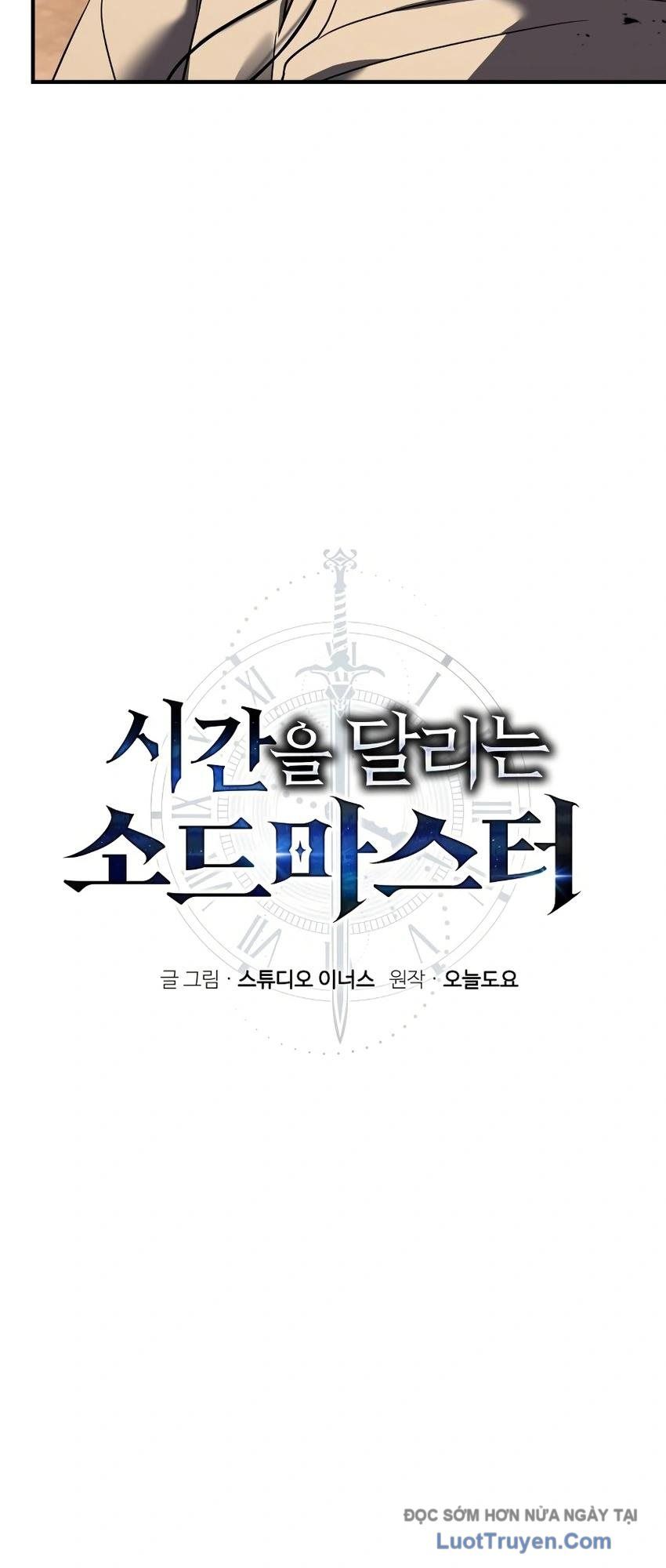 Kiếm Thánh Xuyên Thời Không - Chapter 3 - Page 59