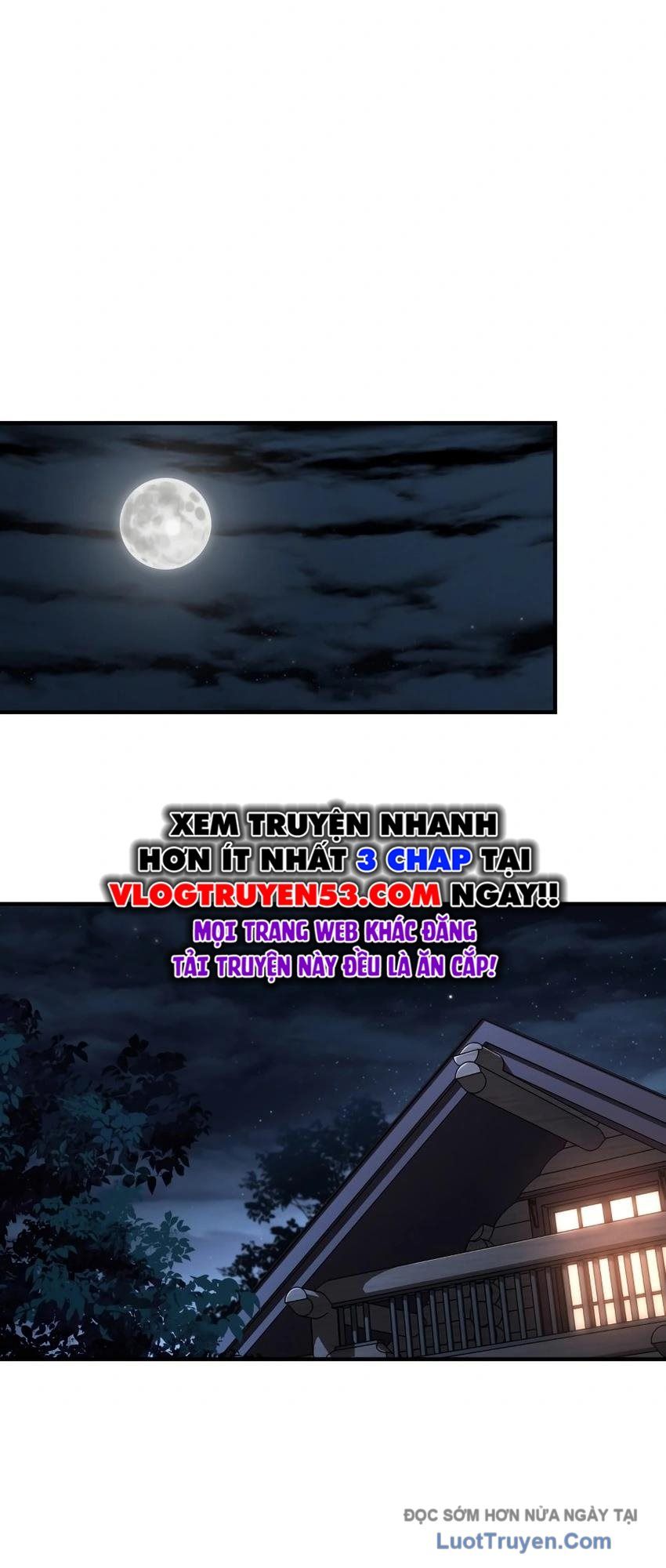 Kiếm Thánh Xuyên Thời Không - Chapter 3 - Page 60