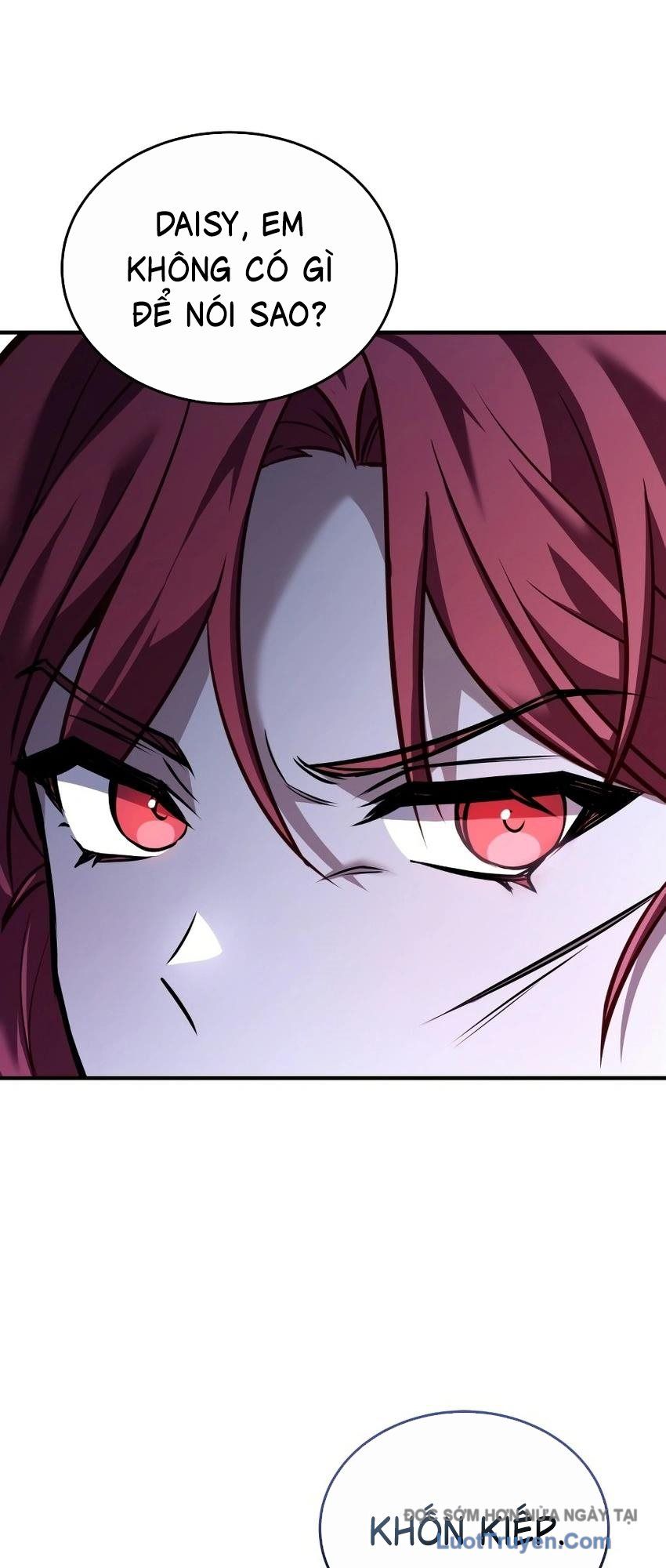 Kiếm Thánh Xuyên Thời Không - Chapter 3 - Page 65