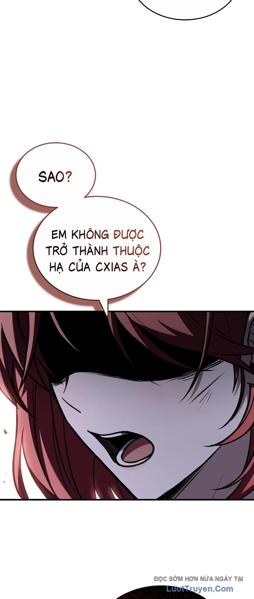 Kiếm Thánh Xuyên Thời Không - Chapter 3 - Page 67