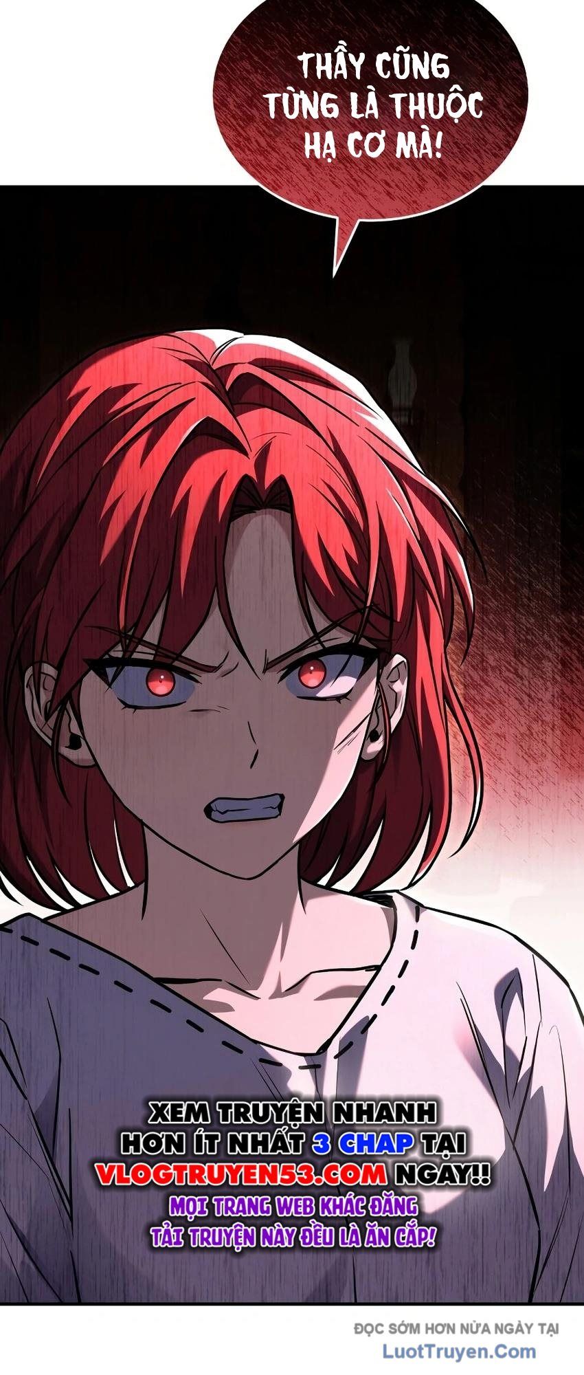 Kiếm Thánh Xuyên Thời Không - Chapter 3 - Page 68