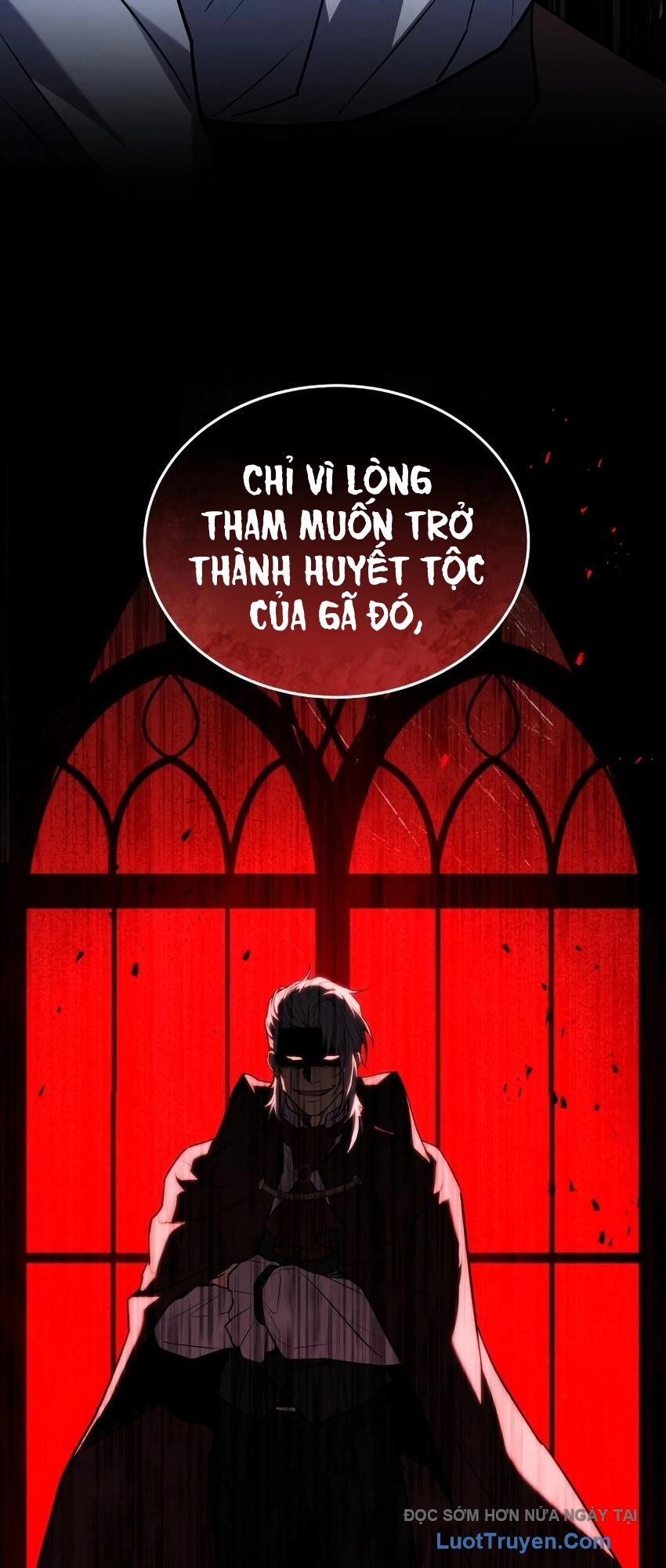 Kiếm Thánh Xuyên Thời Không - Chapter 3 - Page 70