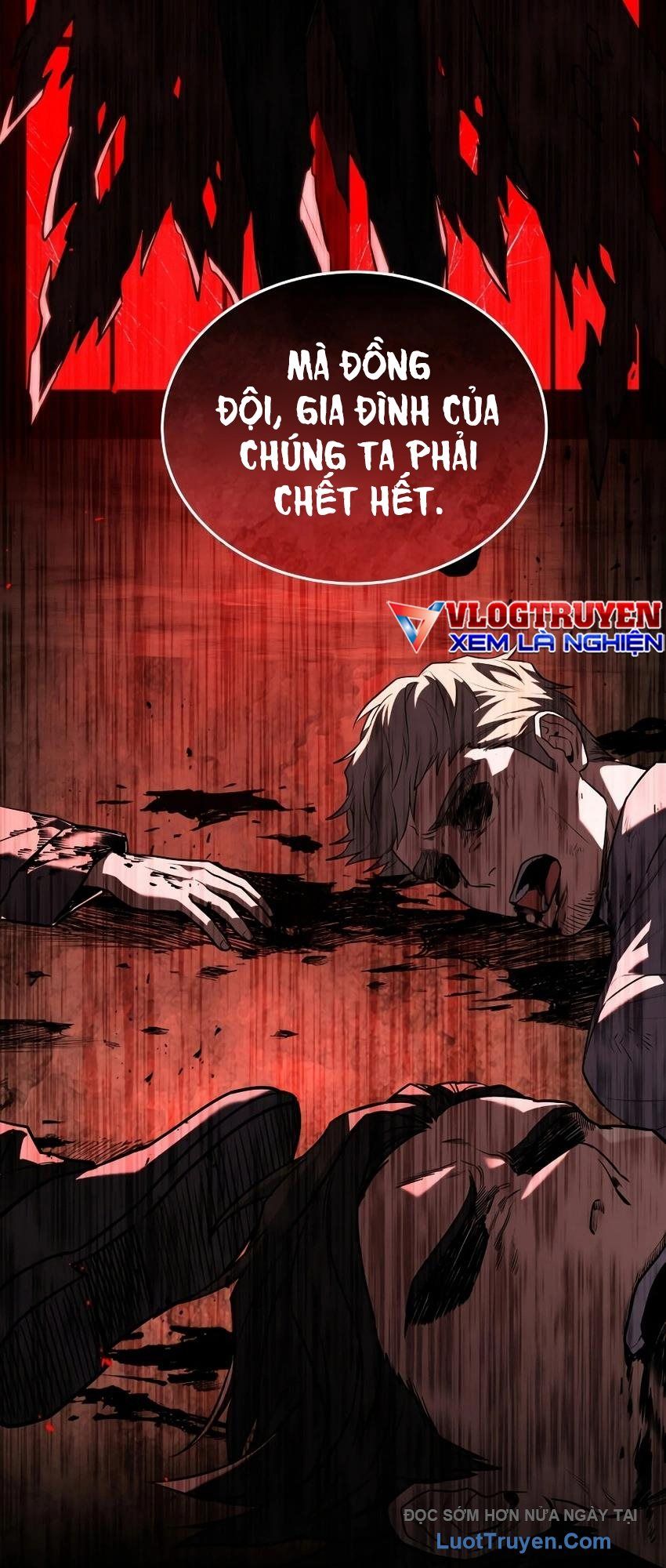 Kiếm Thánh Xuyên Thời Không - Chapter 3 - Page 71