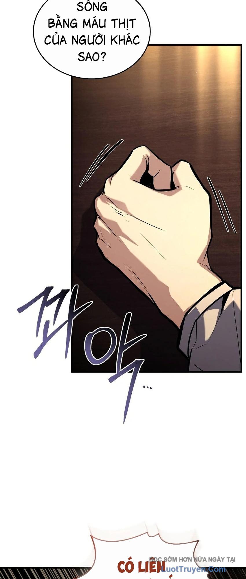 Kiếm Thánh Xuyên Thời Không - Chapter 3 - Page 74