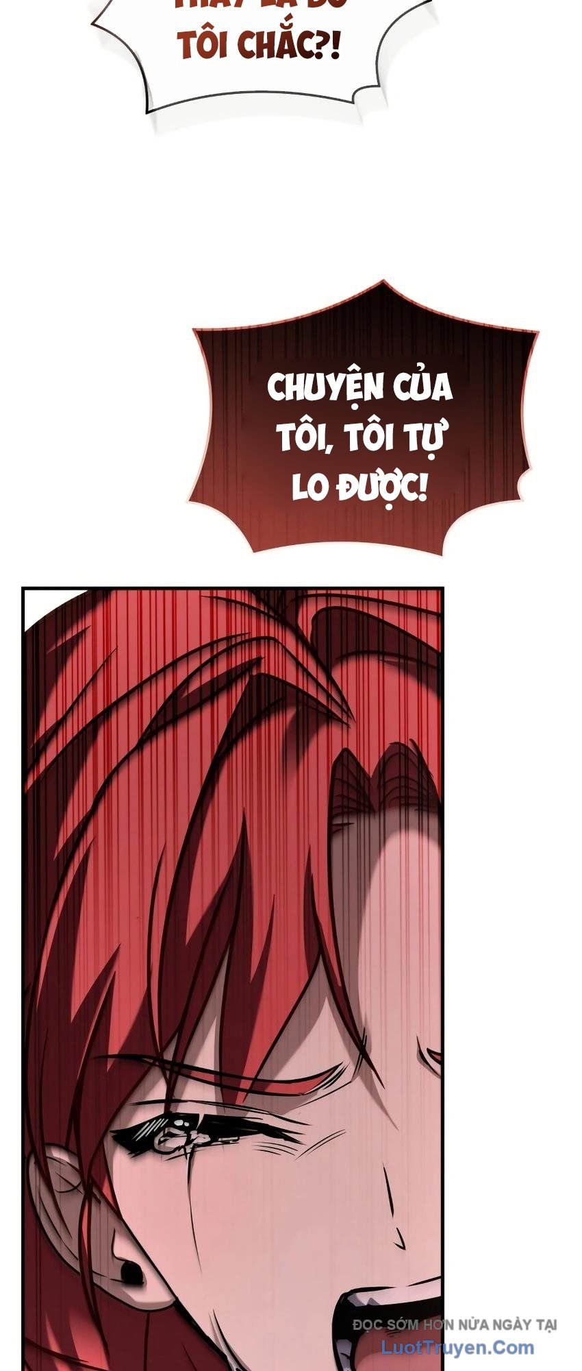 Kiếm Thánh Xuyên Thời Không - Chapter 3 - Page 76