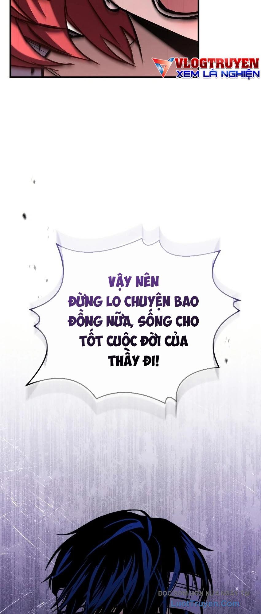 Kiếm Thánh Xuyên Thời Không - Chapter 3 - Page 77