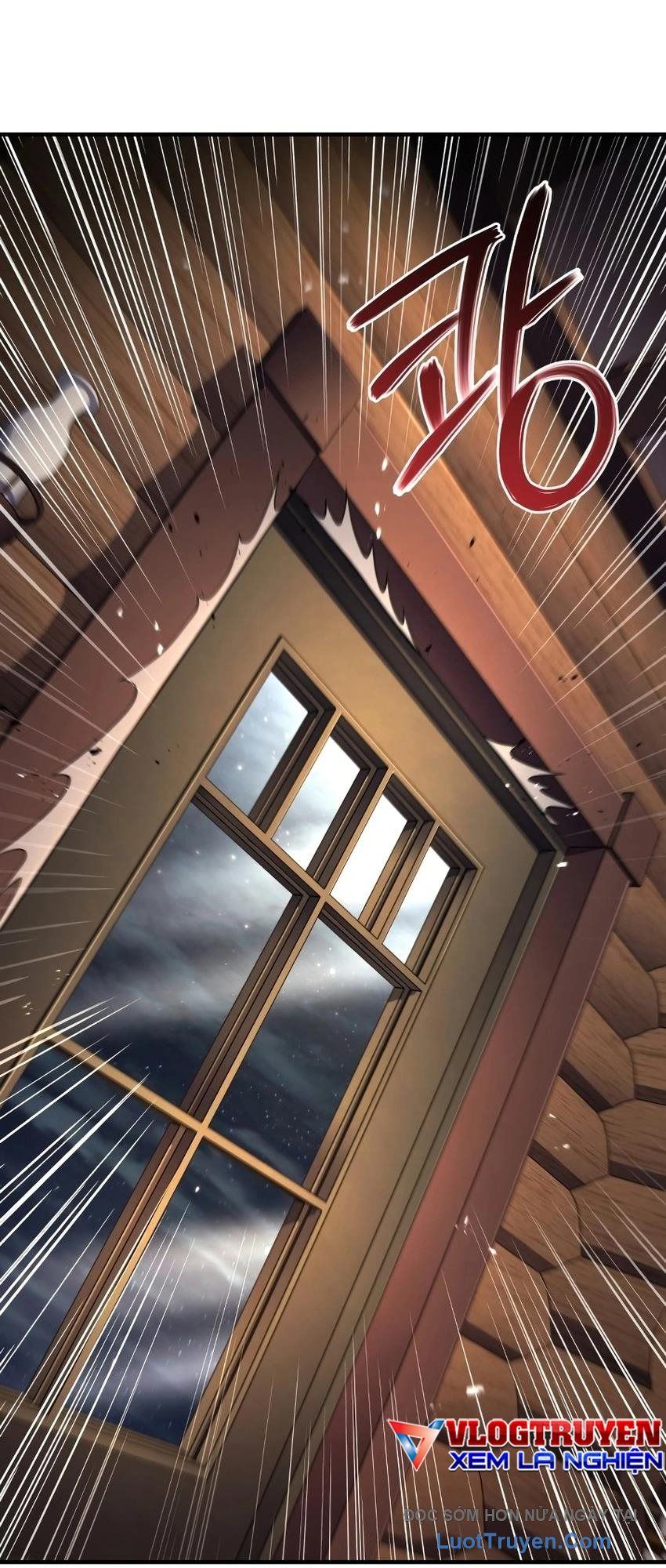 Kiếm Thánh Xuyên Thời Không - Chapter 3 - Page 80