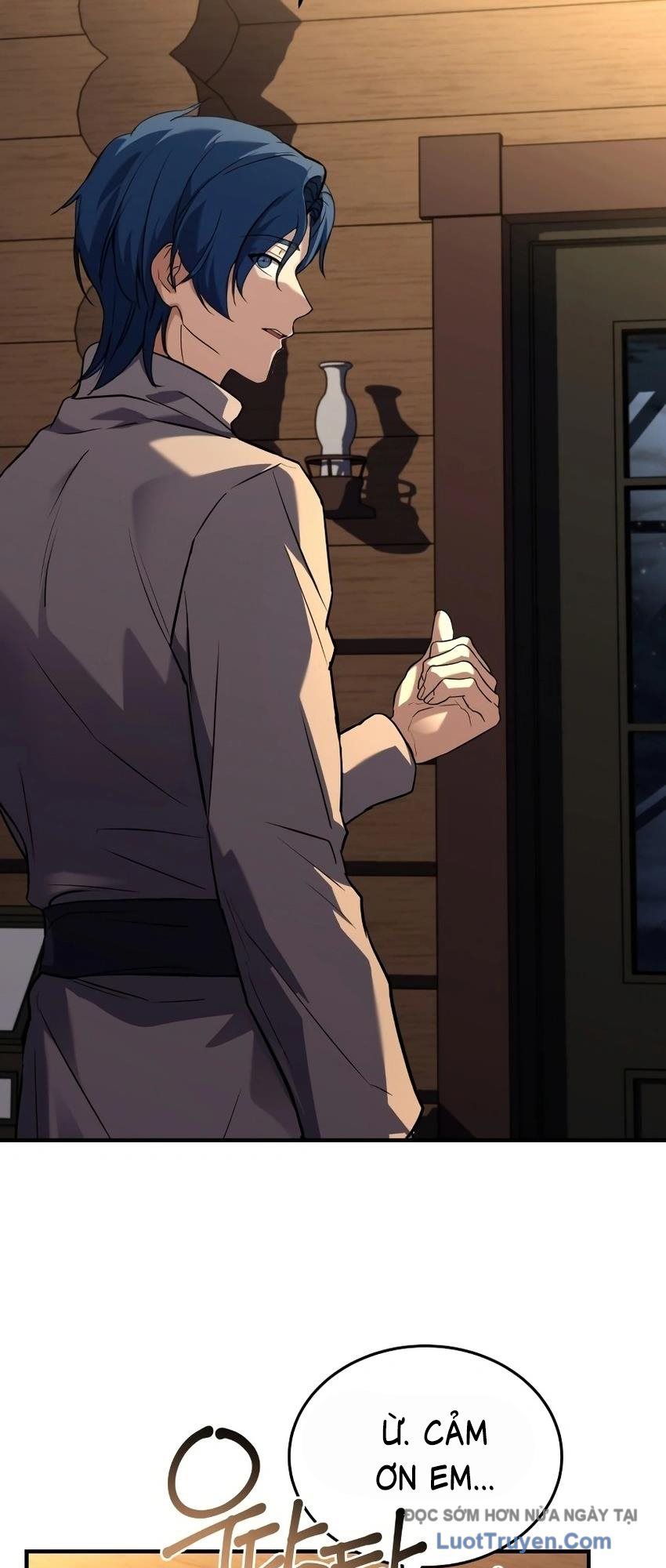 Kiếm Thánh Xuyên Thời Không - Chapter 3 - Page 88