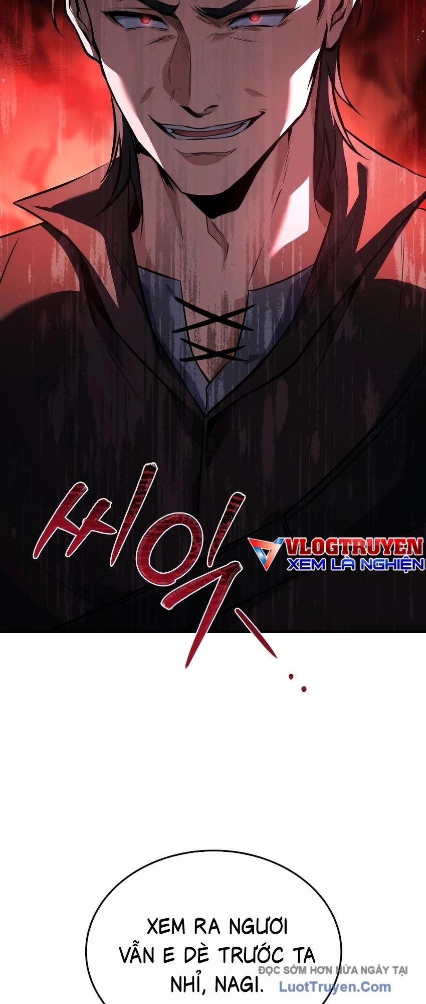 Kiếm Thánh Xuyên Thời Không - Chapter 3 - Page 9