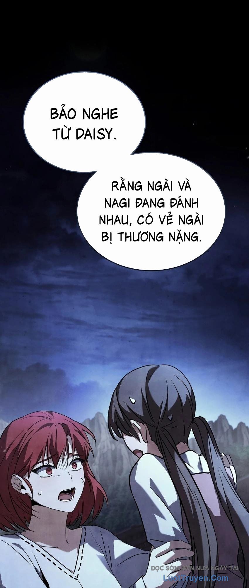 Kiếm Thánh Xuyên Thời Không - Chapter 3 - Page 92