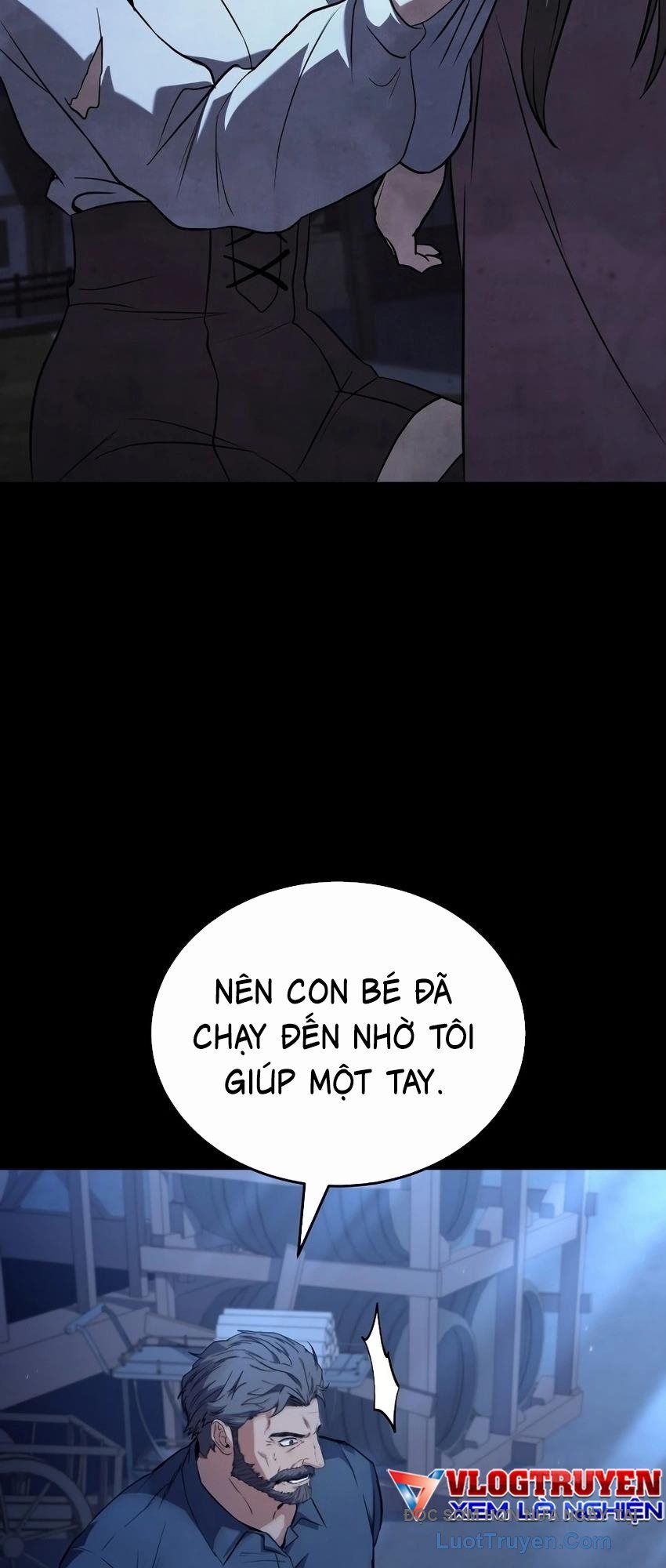 Kiếm Thánh Xuyên Thời Không - Chapter 3 - Page 93