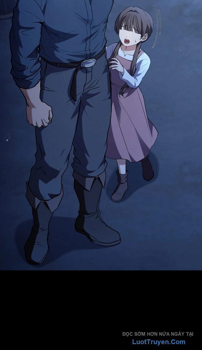 Kiếm Thánh Xuyên Thời Không - Chapter 3 - Page 94