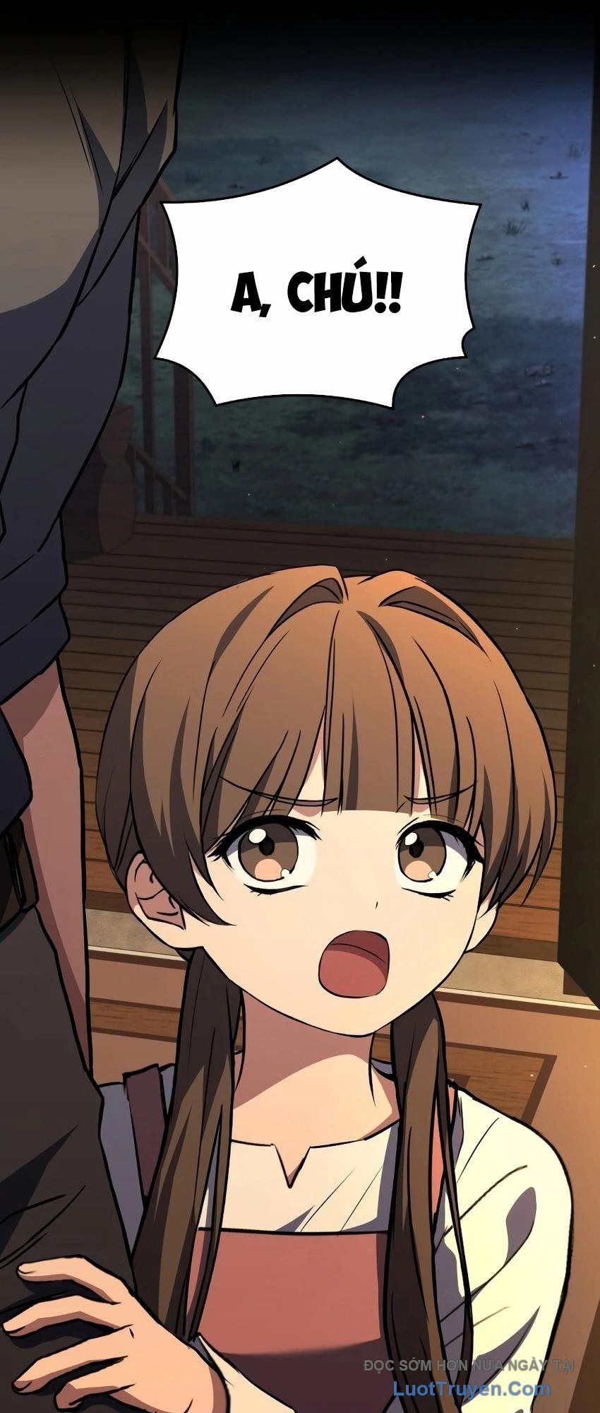 Kiếm Thánh Xuyên Thời Không - Chapter 3 - Page 95