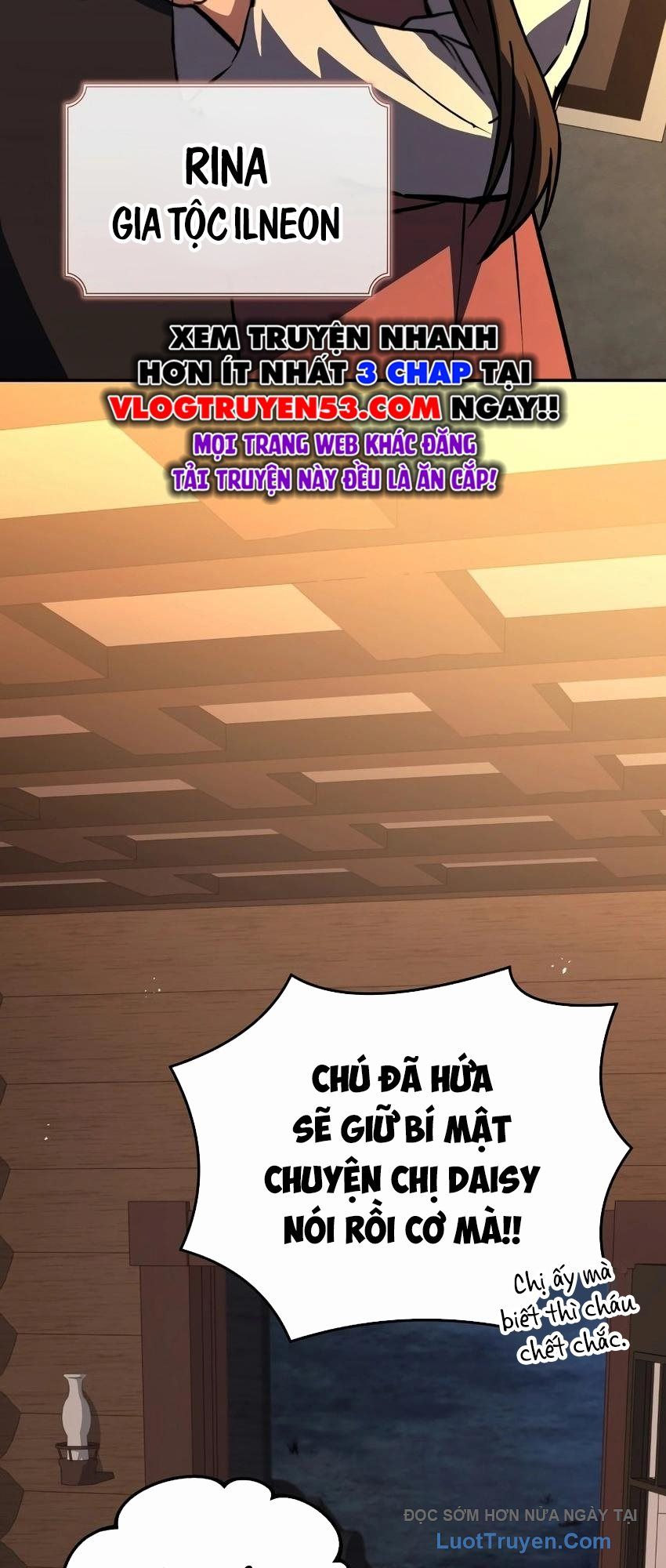 Kiếm Thánh Xuyên Thời Không - Chapter 3 - Page 96