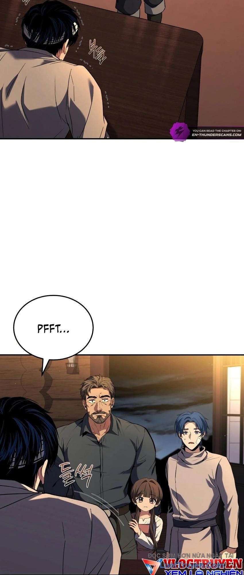 Kiếm Thánh Xuyên Thời Không - Chapter 3 - Page 98