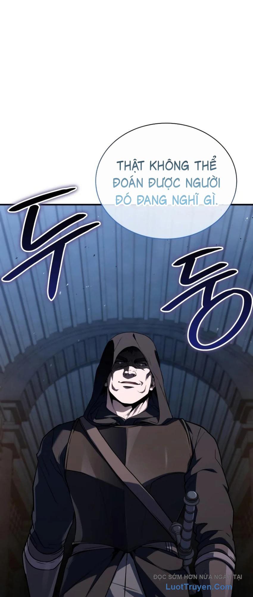Kiếm Thánh Xuyên Thời Không - Chapter 4 - Page 14
