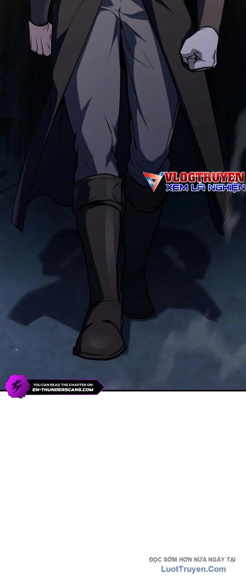 Kiếm Thánh Xuyên Thời Không - Chapter 4 - Page 15