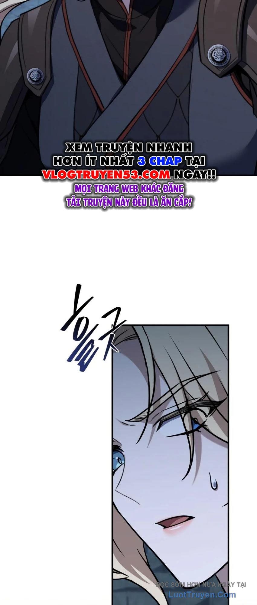 Kiếm Thánh Xuyên Thời Không - Chapter 4 - Page 22