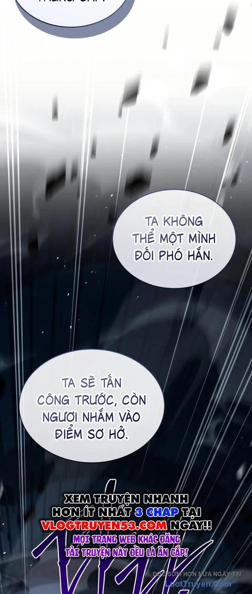 Kiếm Thánh Xuyên Thời Không - Chapter 4 - Page 25