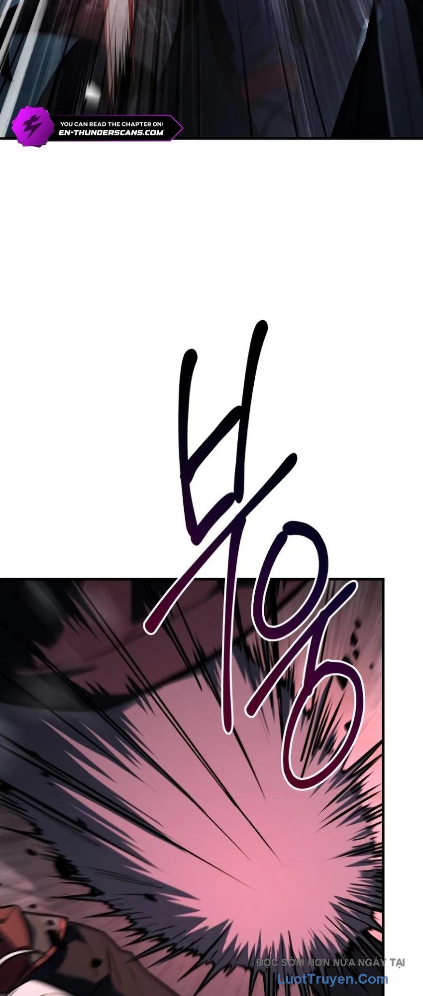 Kiếm Thánh Xuyên Thời Không - Chapter 4 - Page 28