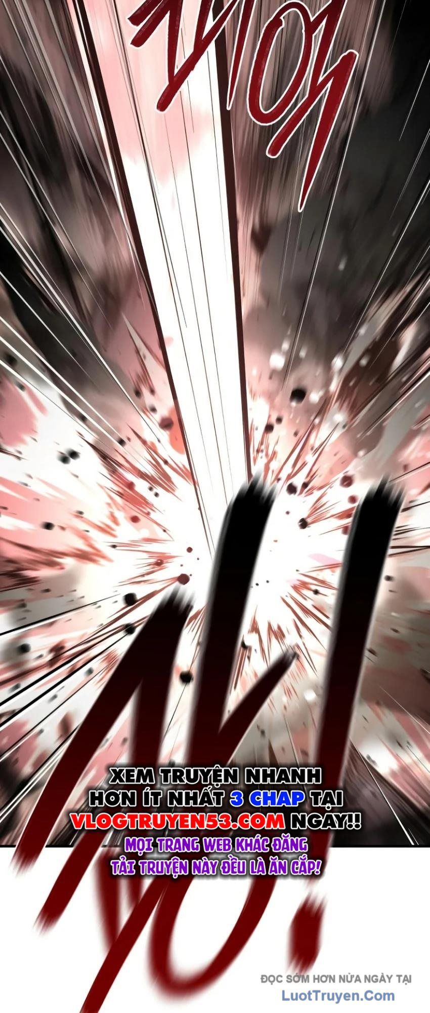 Kiếm Thánh Xuyên Thời Không - Chapter 4 - Page 31