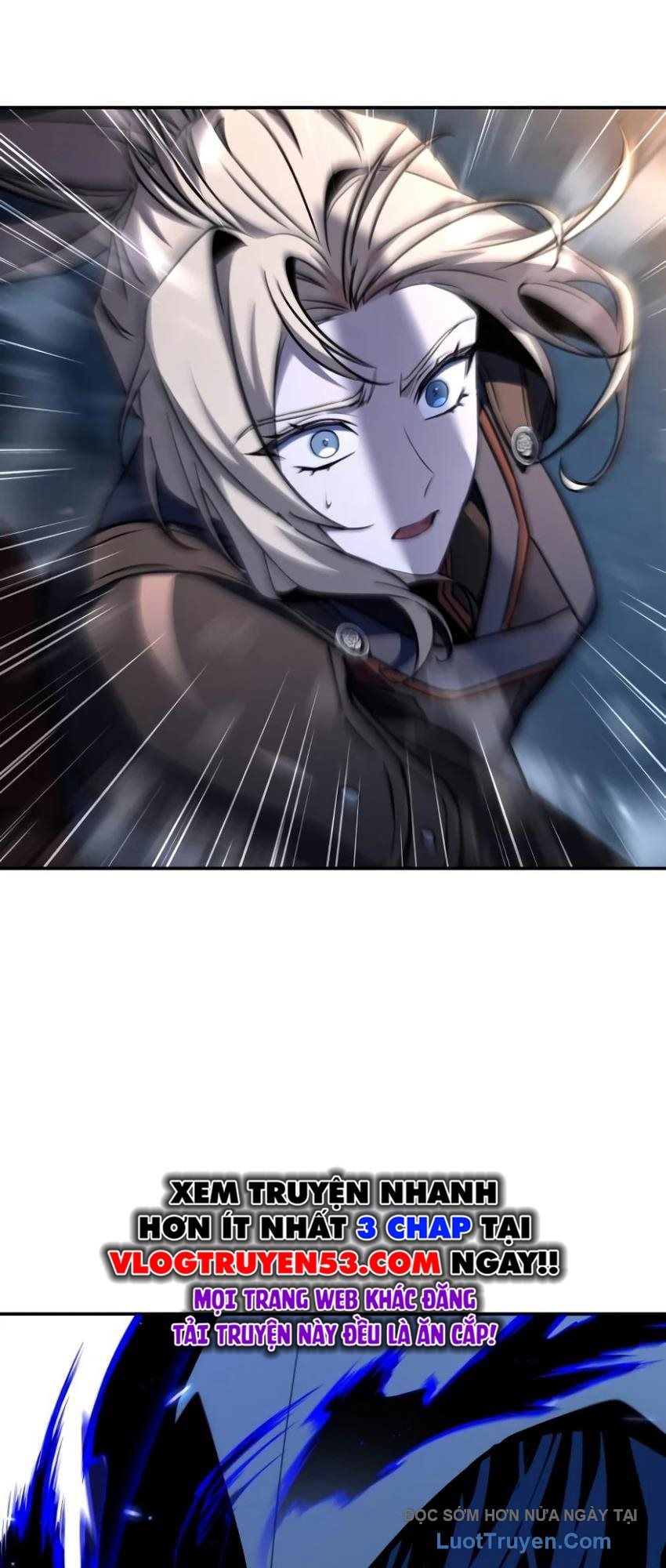 Kiếm Thánh Xuyên Thời Không - Chapter 4 - Page 35